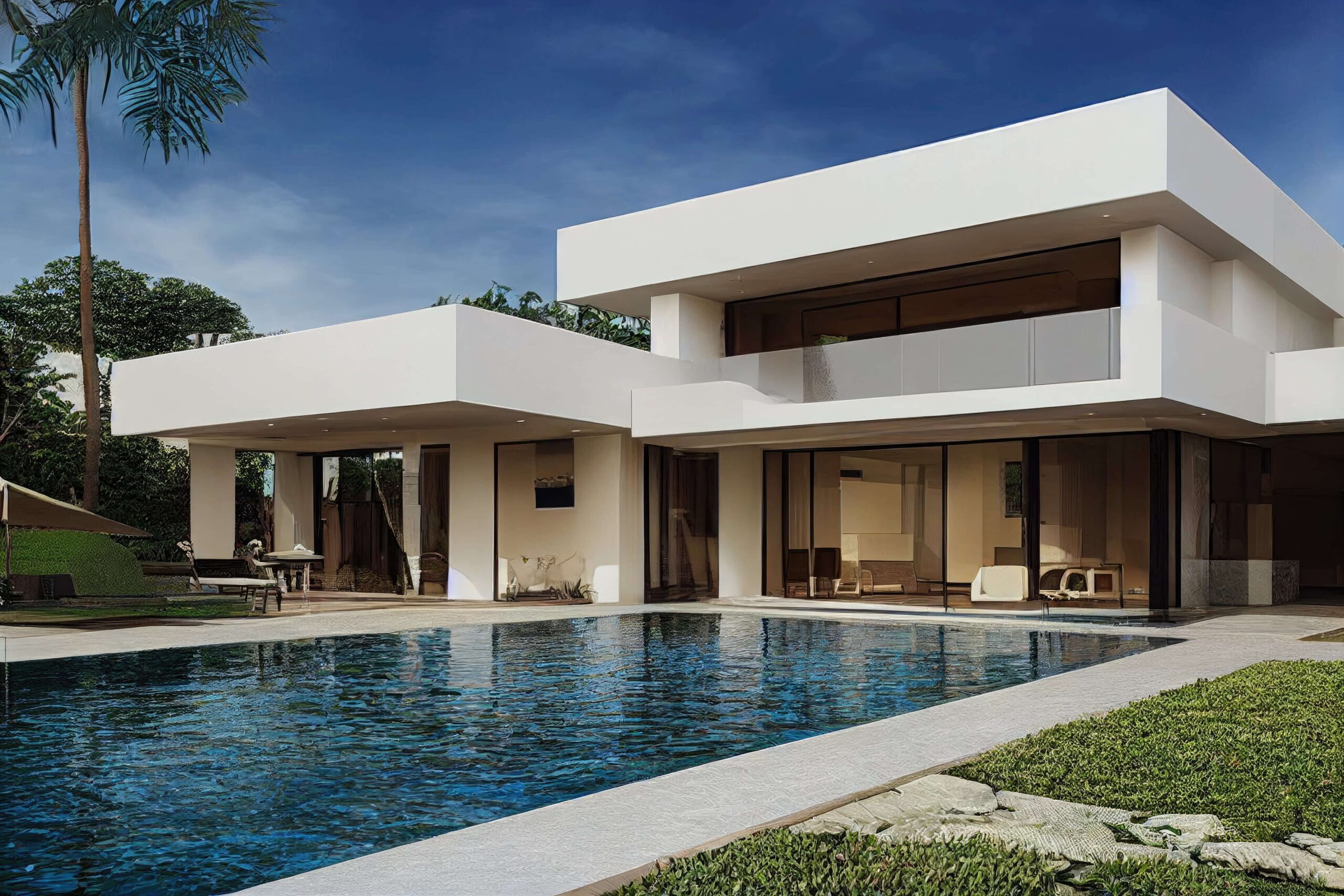 luxury-pool-villa-spectacular-contemporary-design-digital-art-real-estate-home-house-property-ge-min (1)